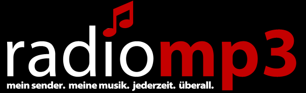 radiomp3