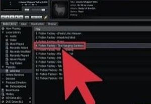 online casino google pay winamp